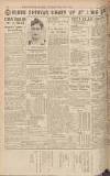 Leicester Daily Mercury Saturday 29 July 1939 Page 20