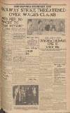 Leicester Daily Mercury Saturday 29 July 1939 Page 25