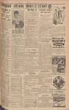 Leicester Daily Mercury Saturday 29 July 1939 Page 33