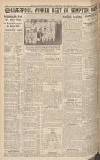 Leicester Daily Mercury Tuesday 15 August 1939 Page 18