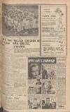 Leicester Daily Mercury Wednesday 02 August 1939 Page 9