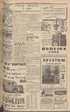 Leicester Daily Mercury Wednesday 02 August 1939 Page 15