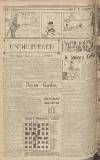 Leicester Daily Mercury Wednesday 02 August 1939 Page 16