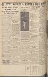 Leicester Daily Mercury Wednesday 02 August 1939 Page 24