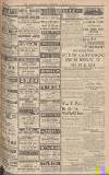 Leicester Daily Mercury Thursday 03 August 1939 Page 3