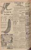 Leicester Daily Mercury Thursday 03 August 1939 Page 8