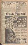 Leicester Daily Mercury Thursday 03 August 1939 Page 9