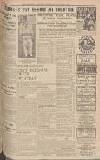 Leicester Daily Mercury Thursday 03 August 1939 Page 19