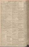 Leicester Daily Mercury Thursday 03 August 1939 Page 22