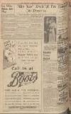 Leicester Daily Mercury Friday 04 August 1939 Page 8