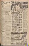 Leicester Daily Mercury Friday 04 August 1939 Page 15