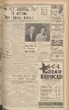 Leicester Daily Mercury Saturday 05 August 1939 Page 7