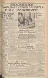 Leicester Daily Mercury Saturday 05 August 1939 Page 9