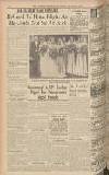 Leicester Daily Mercury Saturday 05 August 1939 Page 14