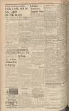 Leicester Daily Mercury Saturday 05 August 1939 Page 18