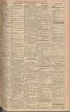 Leicester Daily Mercury Saturday 05 August 1939 Page 39