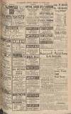 Leicester Daily Mercury Monday 07 August 1939 Page 3