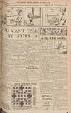 Leicester Daily Mercury Monday 07 August 1939 Page 13