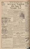 Leicester Daily Mercury Monday 07 August 1939 Page 18
