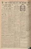 Leicester Daily Mercury Tuesday 08 August 1939 Page 18