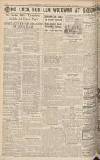 Leicester Daily Mercury Thursday 17 August 1939 Page 18