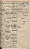 Leicester Daily Mercury Friday 18 August 1939 Page 3