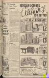 Leicester Daily Mercury Friday 18 August 1939 Page 7