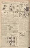 Leicester Daily Mercury Friday 18 August 1939 Page 20