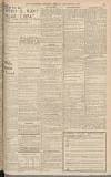 Leicester Daily Mercury Friday 18 August 1939 Page 25