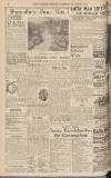 Leicester Daily Mercury Saturday 19 August 1939 Page 8