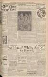 Leicester Daily Mercury Saturday 19 August 1939 Page 11