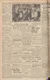 Leicester Daily Mercury Saturday 19 August 1939 Page 12