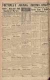 Leicester Daily Mercury Saturday 19 August 1939 Page 30