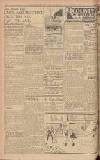 Leicester Daily Mercury Saturday 19 August 1939 Page 32
