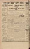 Leicester Daily Mercury Saturday 19 August 1939 Page 40