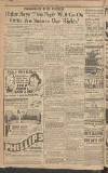 Leicester Daily Mercury Friday 01 September 1939 Page 6