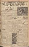Leicester Daily Mercury Friday 01 September 1939 Page 9