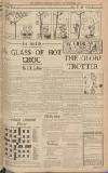 Leicester Daily Mercury Friday 29 September 1939 Page 17