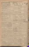 Leicester Daily Mercury Wednesday 06 September 1939 Page 8