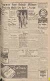 Leicester Daily Mercury Friday 08 September 1939 Page 9