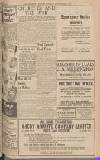 Leicester Daily Mercury Friday 08 September 1939 Page 11