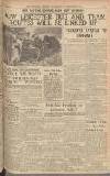 Leicester Daily Mercury Saturday 09 September 1939 Page 5
