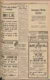 Leicester Daily Mercury Saturday 09 September 1939 Page 9