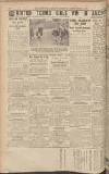 Leicester Daily Mercury Monday 11 September 1939 Page 12