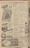 Leicester Daily Mercury Wednesday 13 September 1939 Page 4