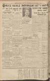 Leicester Daily Mercury Wednesday 13 September 1939 Page 12