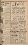 Leicester Daily Mercury Friday 15 September 1939 Page 5