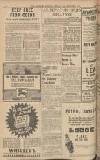 Leicester Daily Mercury Friday 15 September 1939 Page 6
