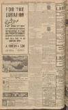 Leicester Daily Mercury Friday 22 September 1939 Page 4