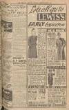Leicester Daily Mercury Friday 22 September 1939 Page 5